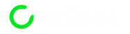 Logo YesCasa.it